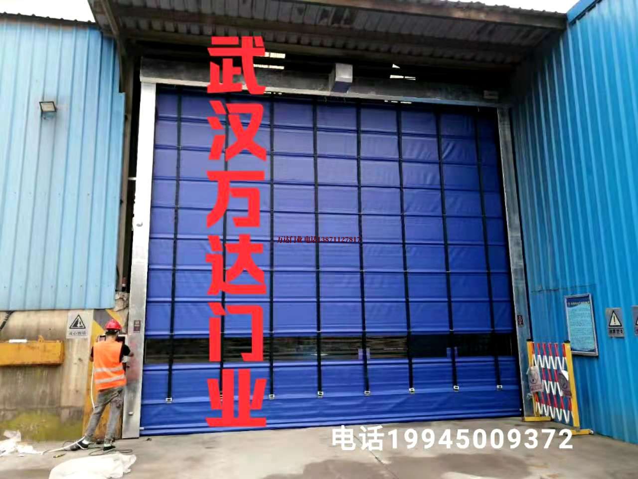 赣州管道PIg通球清洗自来水管道清洗管道清洗